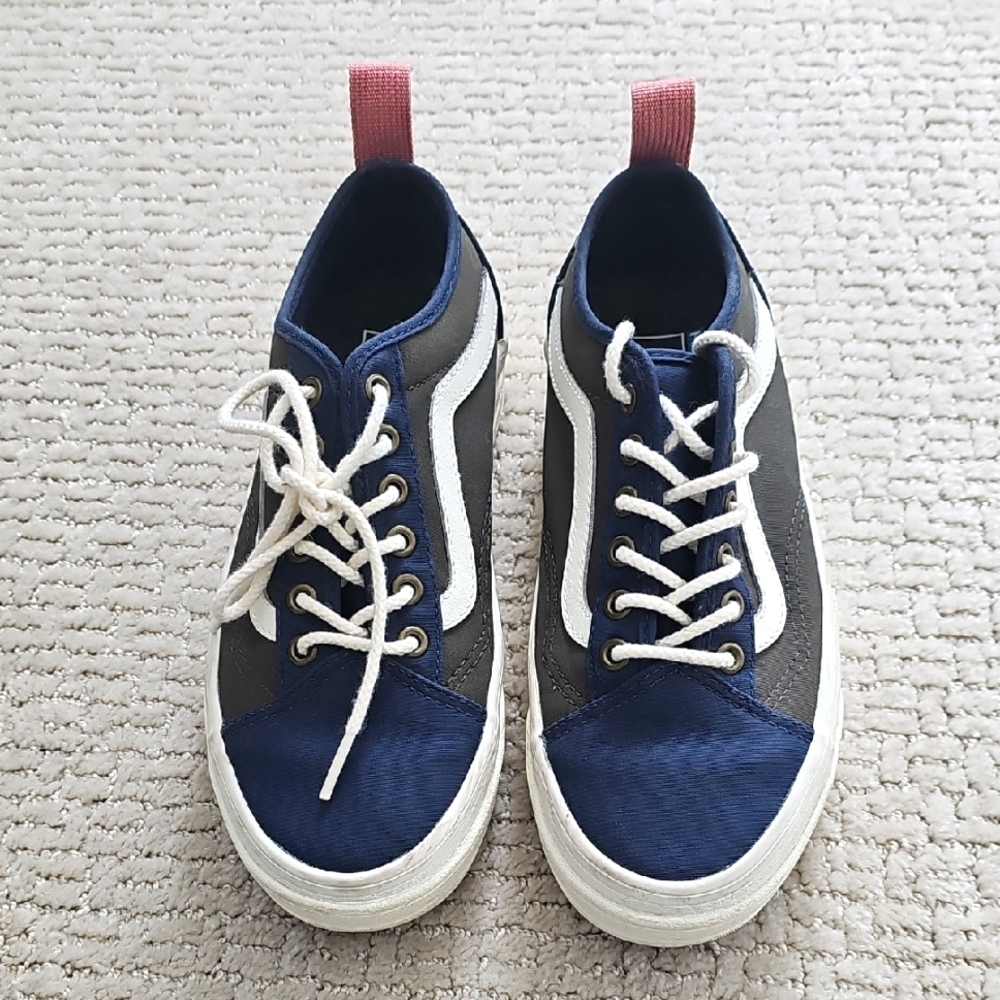 Vans Sneakers